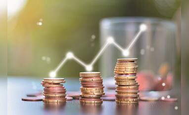 SIP, mutual fund, investment